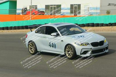 media/Mar-01-2025-PCA San Diego (Sat) [[5e16125359]]/Orange/Orange Session 2 Turn 5/